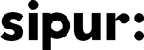 SIPUR