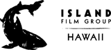 Island Film Group Production
