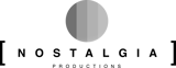Nostalgia Productions