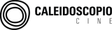 Caleidoscopio Cine