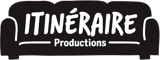 Itinéraire Productions