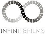 Infinite Films