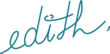 Edith Productions