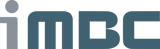 iMBC