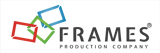 Frames Production Company
