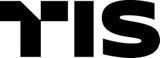 TIS Productions