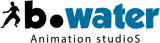 B-Water Animation Studios