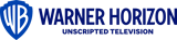 Warner Horizon Unscripted Television
