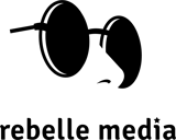 Rebelle Media