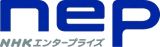 NHK Enterprises
