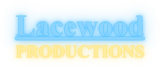 Lacewood Productions