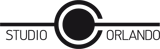 Studio Orlando