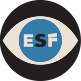 Elbe Stevens Films