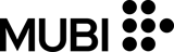 MUBI