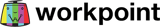 Workpoint TV