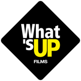 What's Up Films