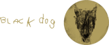 Black Dog Films