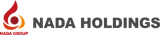 NADA Holdings