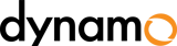 Dynamo