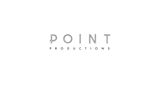 Point Productions