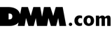 DMM.com