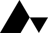 Nomadica Films