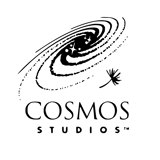 Cosmos Studios