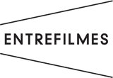 Entrefilmes