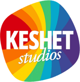 Keshet Studios