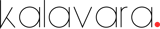 Kalavara Film