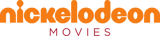 Nickelodeon Movies