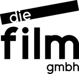 die film gmbh
