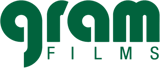 gram FILMS