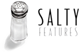 Salty Features