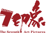 The Seventh Art Pictures