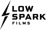 Low Spark Films
