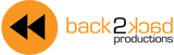 Back2Back Productions
