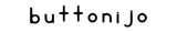 Buttonijo Films