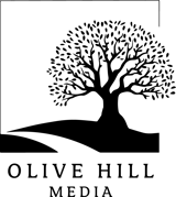 Olive Hill Media