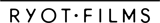 RYOT Films