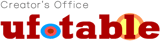 ufotable