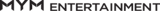 MYM Entertainment