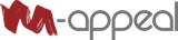 M-Appeal