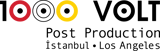 1000 Volt