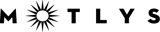 Motlys