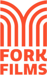 Fork Films