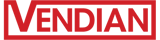 Vendian Entertainment