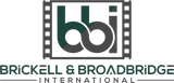 Brickell & Broadbridge International