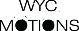 WYC Motions