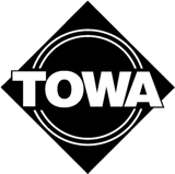 TOHO-TOWA